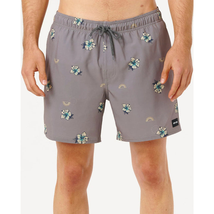 RIP CURL SESSIONS VOLLEY FATIGUE