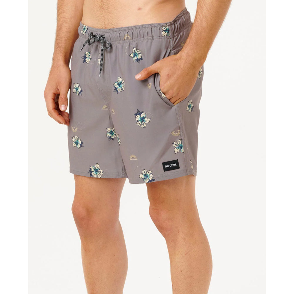 RIP CURL SESSIONS VOLLEY FATIGUE