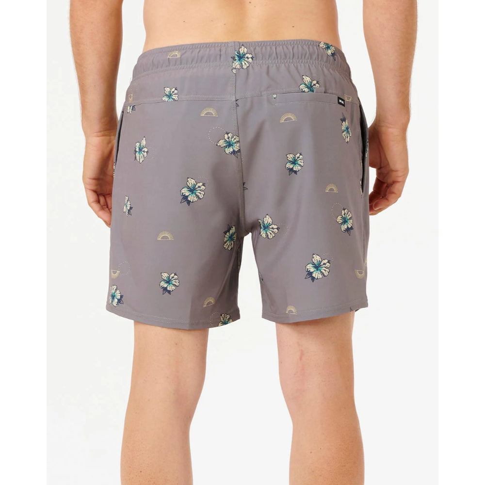 RIP CURL SESSIONS VOLLEY FATIGUE