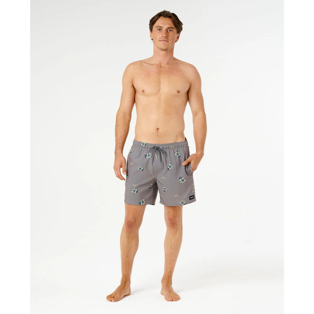 RIP CURL SESSIONS VOLLEY FATIGUE