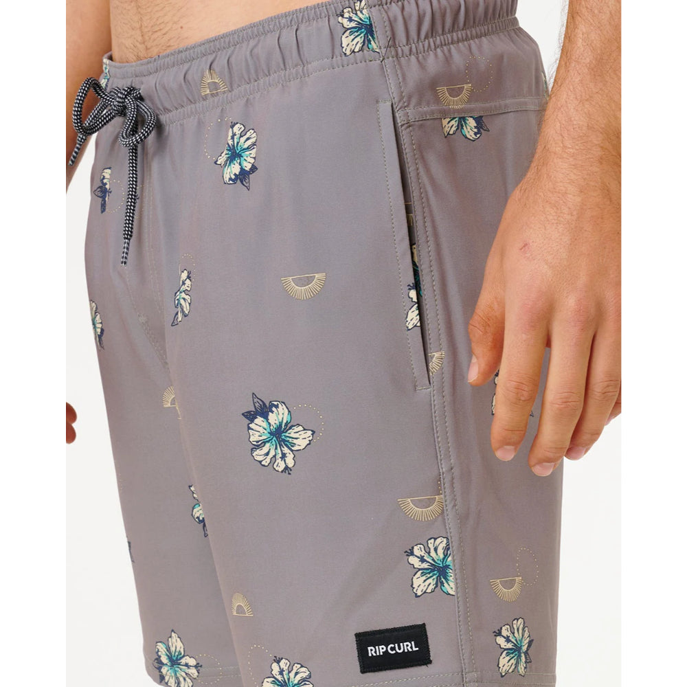 RIP CURL SESSIONS VOLLEY FATIGUE