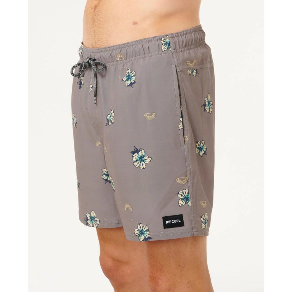RIP CURL SESSIONS VOLLEY FATIGUE