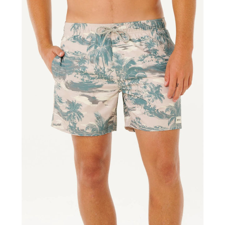 RIP CURL DREAMERS VOLLEY FATIGUE