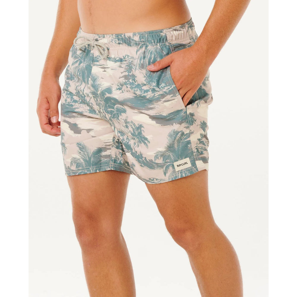 RIP CURL DREAMERS VOLLEY FATIGUE