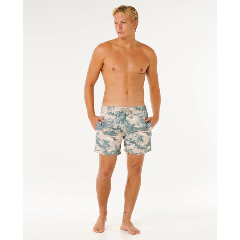 RIP CURL DREAMERS VOLLEY FATIGUE