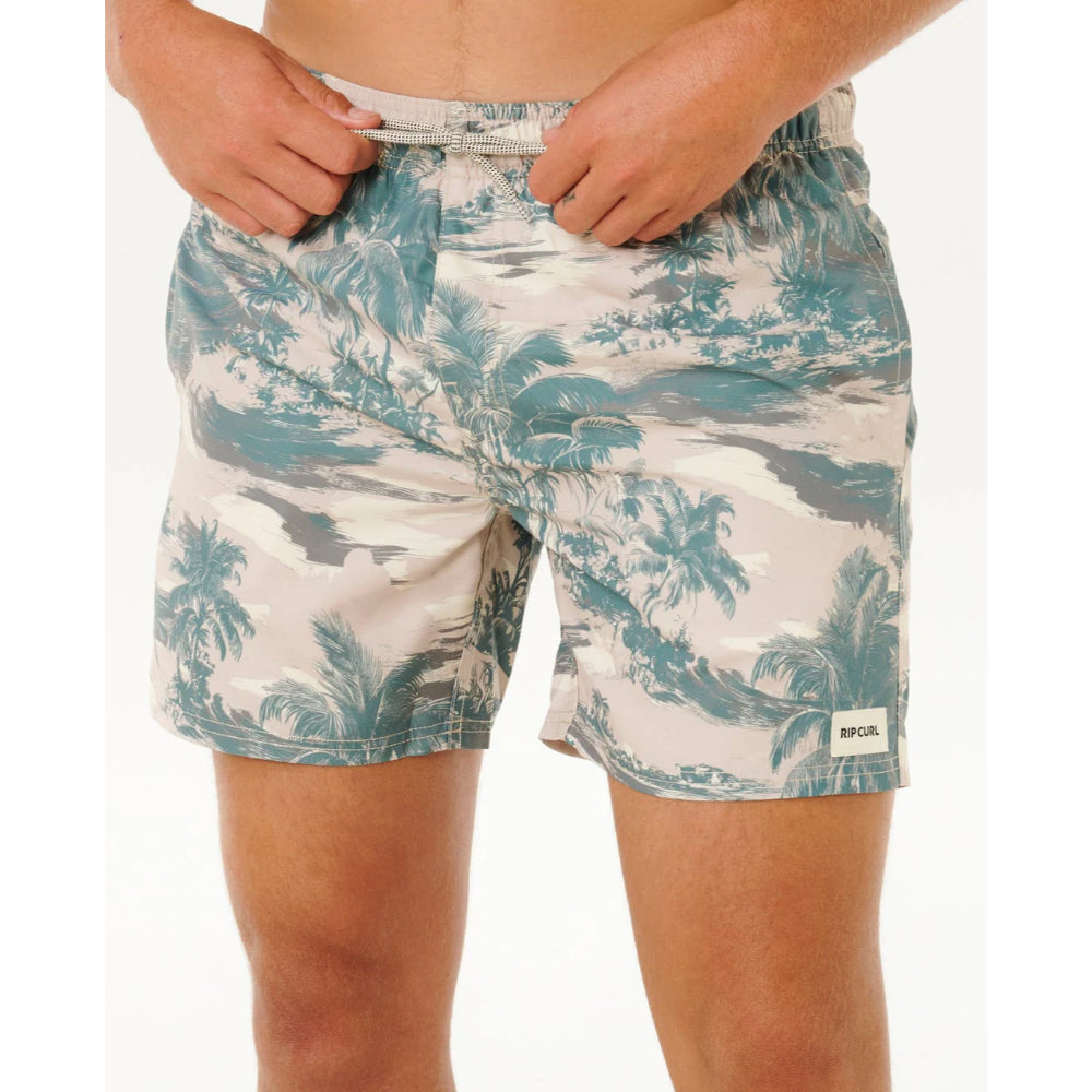 RIP CURL DREAMERS VOLLEY FATIGUE