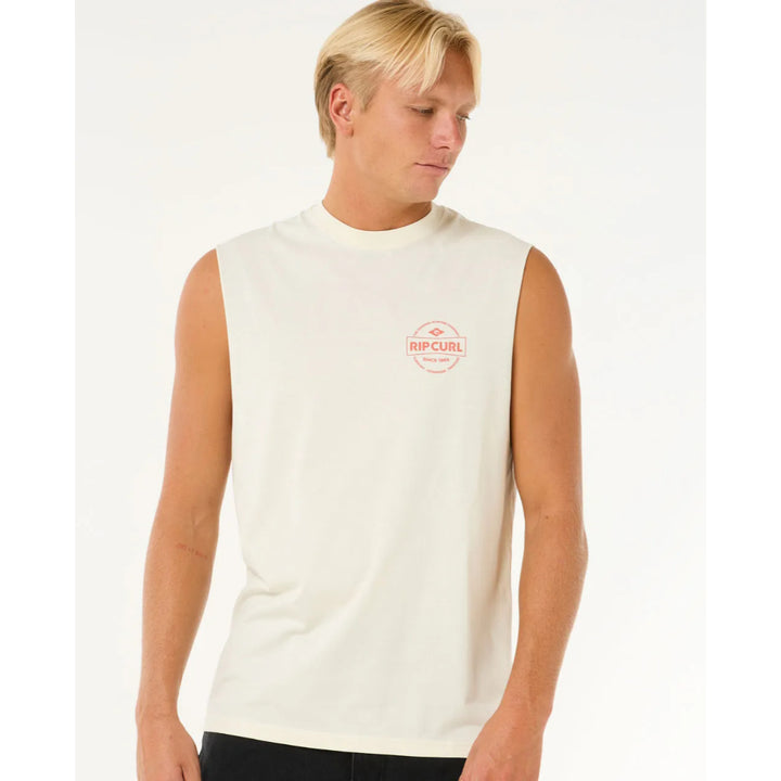 RIP CURL STAPLER MUSCLE BONE