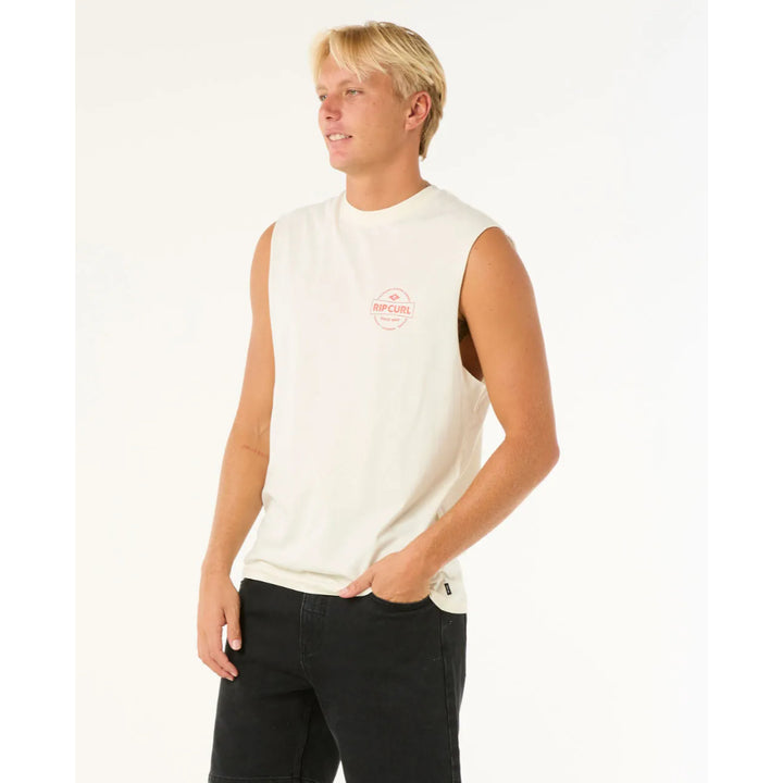 RIP CURL STAPLER MUSCLE BONE