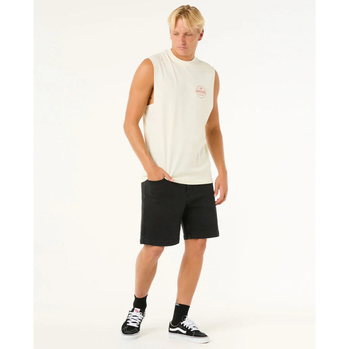 RIP CURL STAPLER MUSCLE BONE