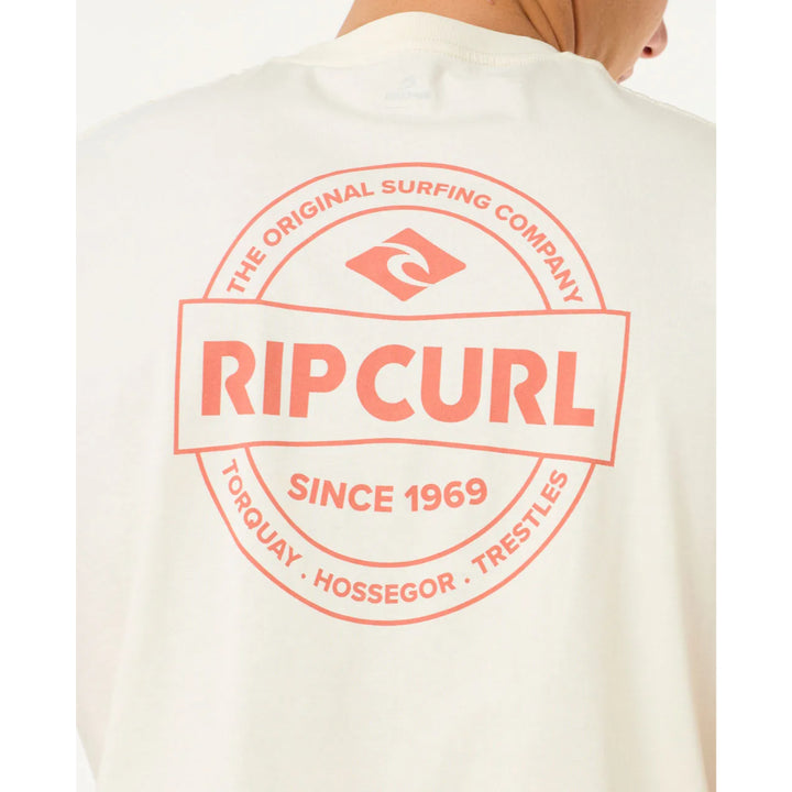 RIP CURL STAPLER MUSCLE BONE