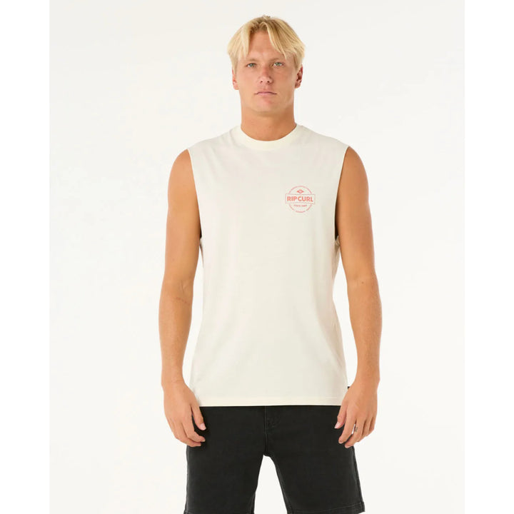 RIP CURL STAPLER MUSCLE BONE
