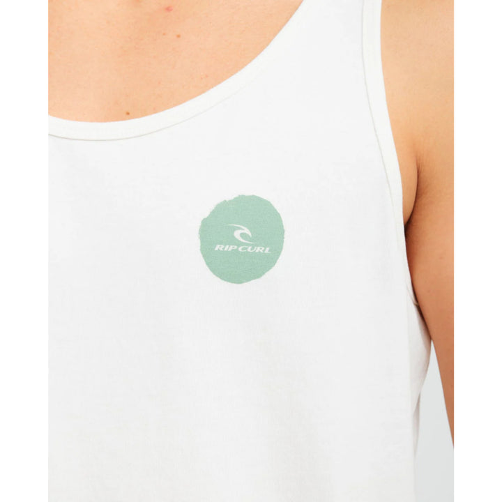 RIP CURL MADE FOR TANK BONE