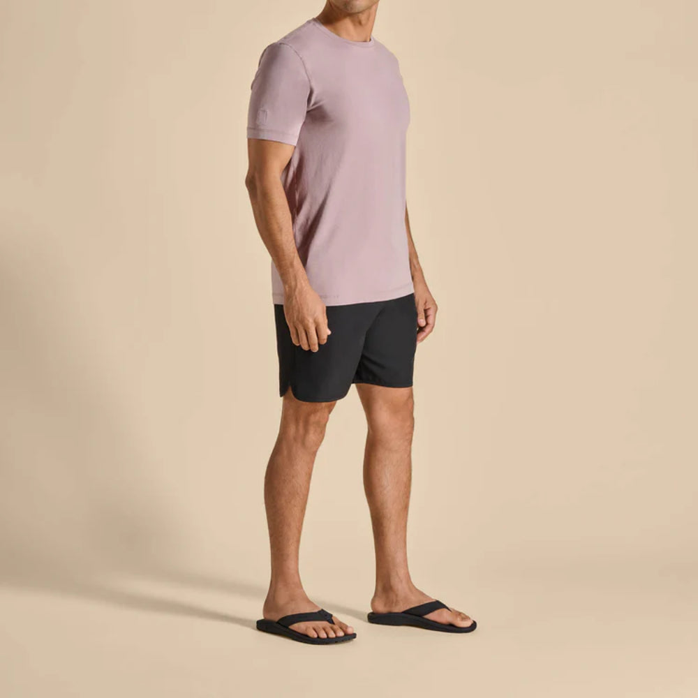 OLUKAI 'OHANA BLACK