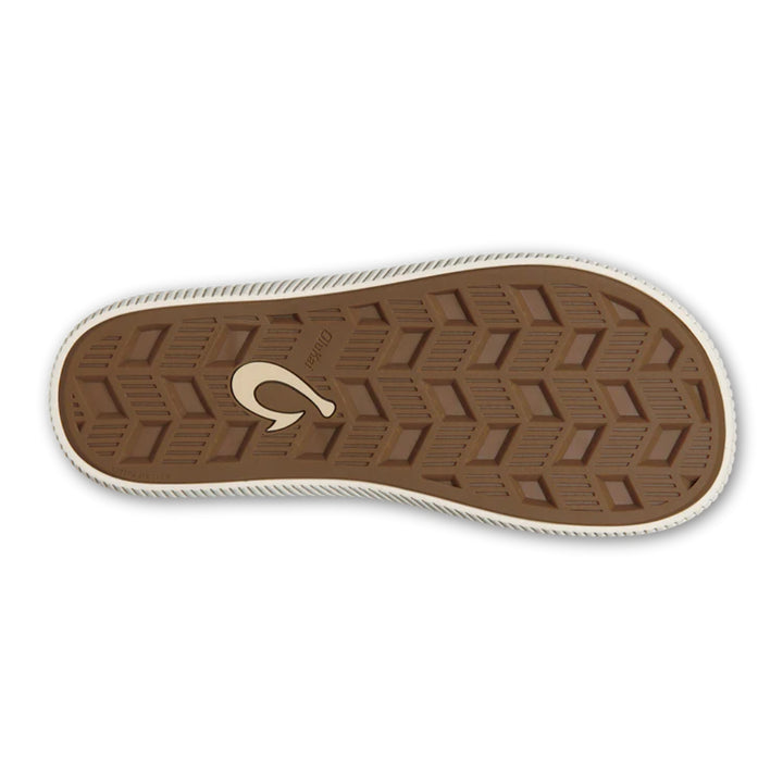 OLUKAI ULELE CLAY/MUSTANG