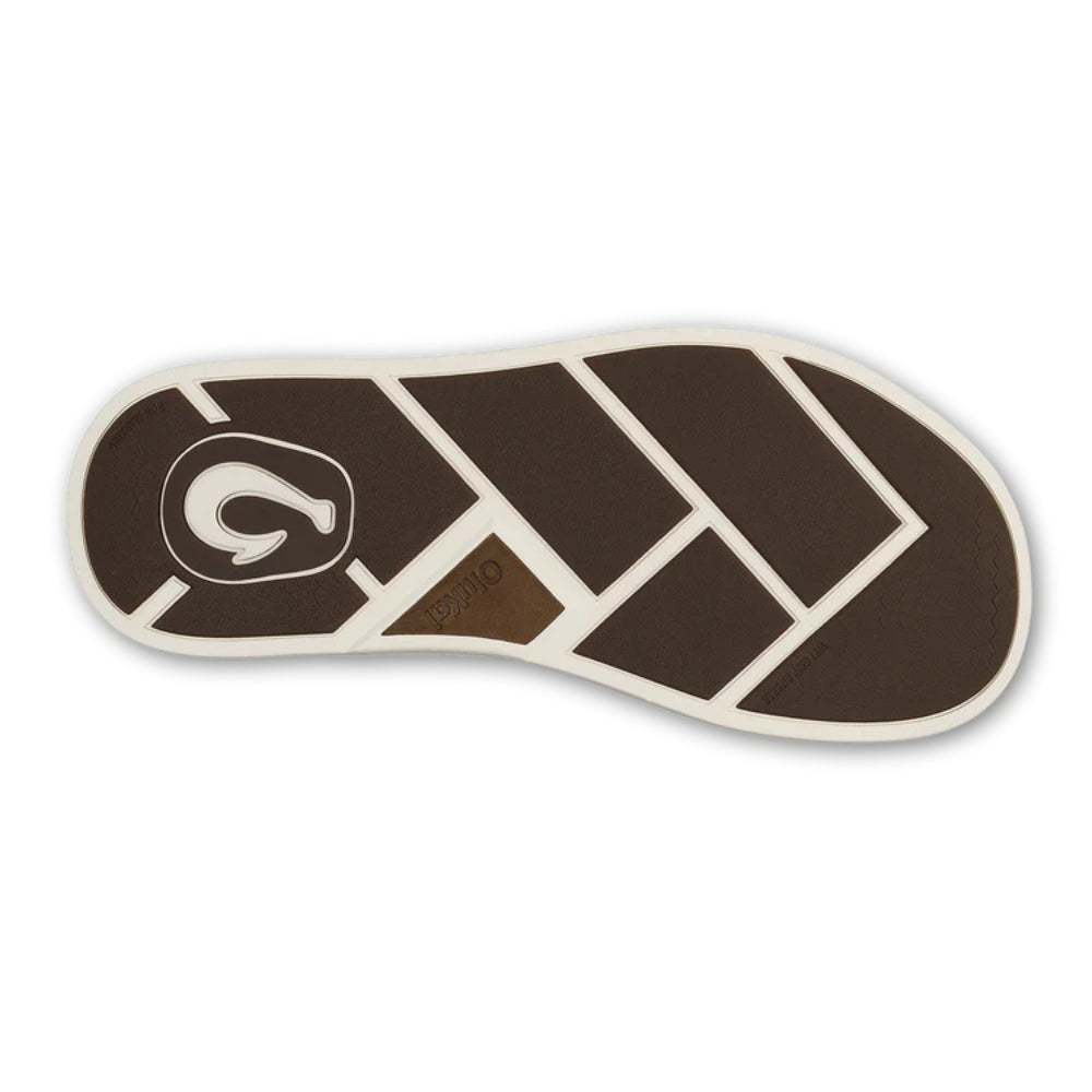 OLUKAI ‘ŌLALI ALMOND