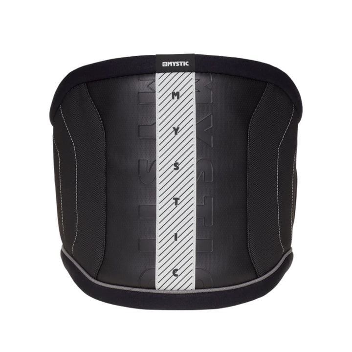 MYSTIC STAR WAIST BLACK