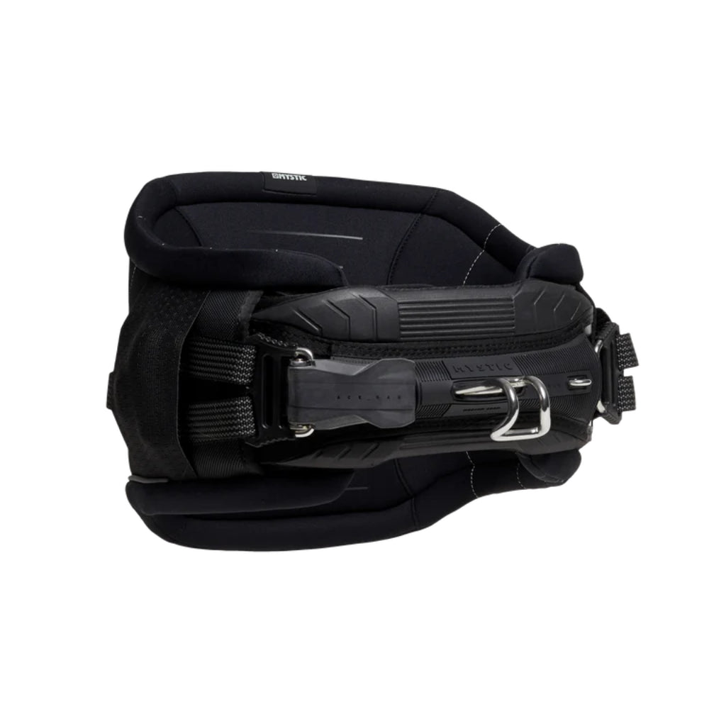 MYSTIC STAR WAIST BLACK