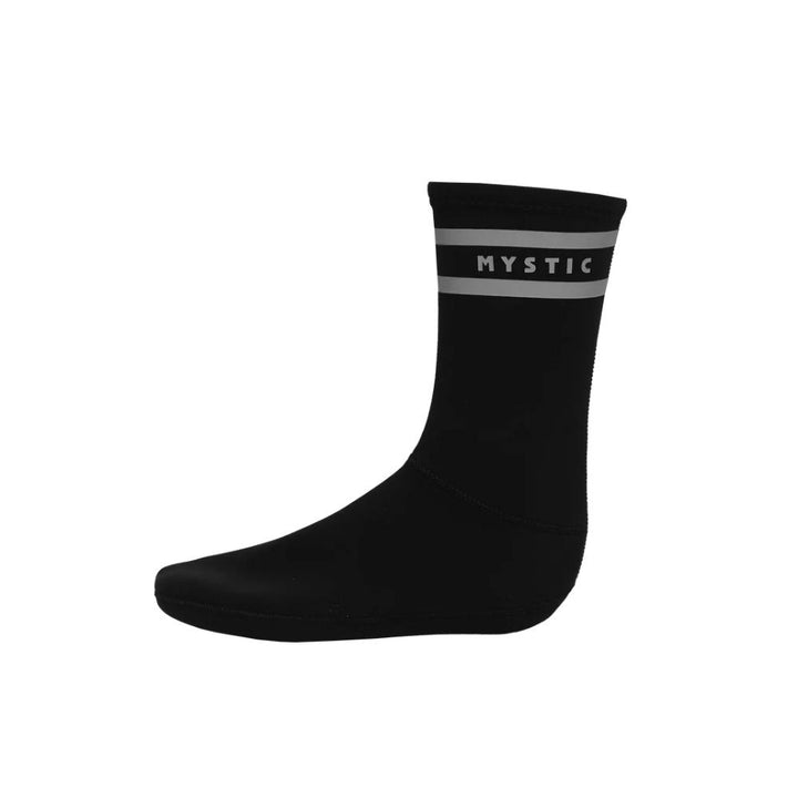 MYSTIC SEMI DRY SOCKS