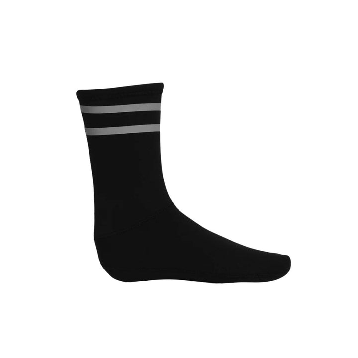 MYSTIC SEMI DRY SOCKS