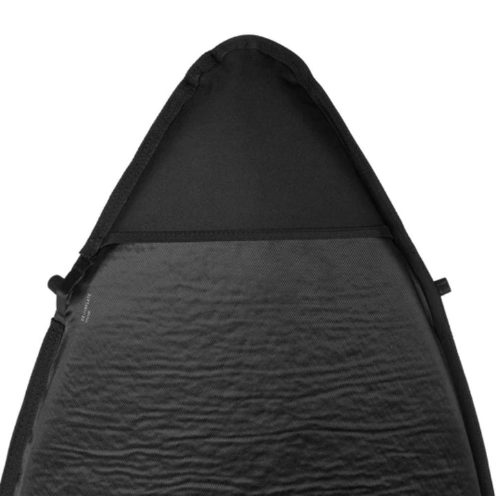 MYSTIC HELIUM INFLATABLE DAY COVER BOARDBAG