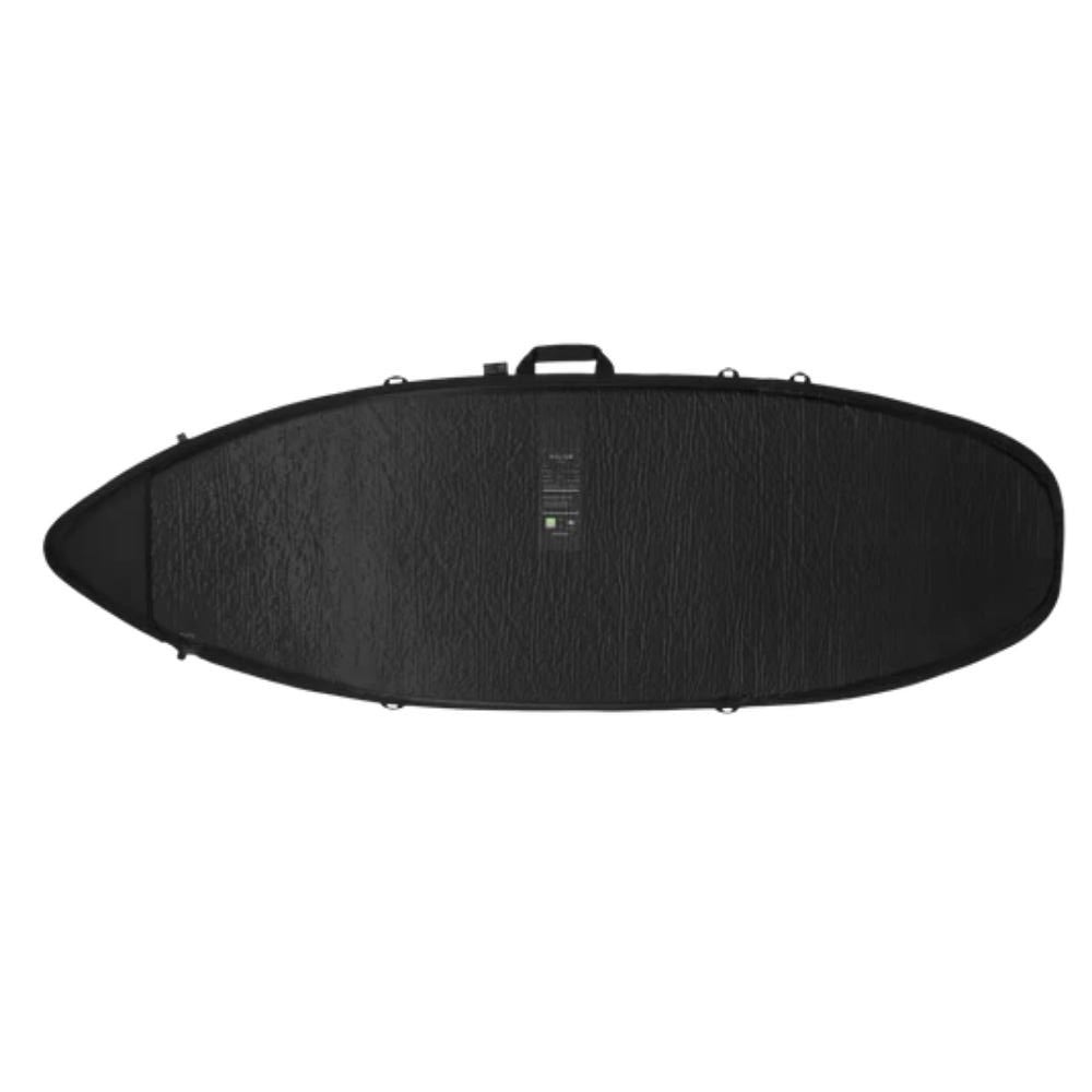 MYSTIC HELIUM INFLATABLE DAY COVER BOARDBAG