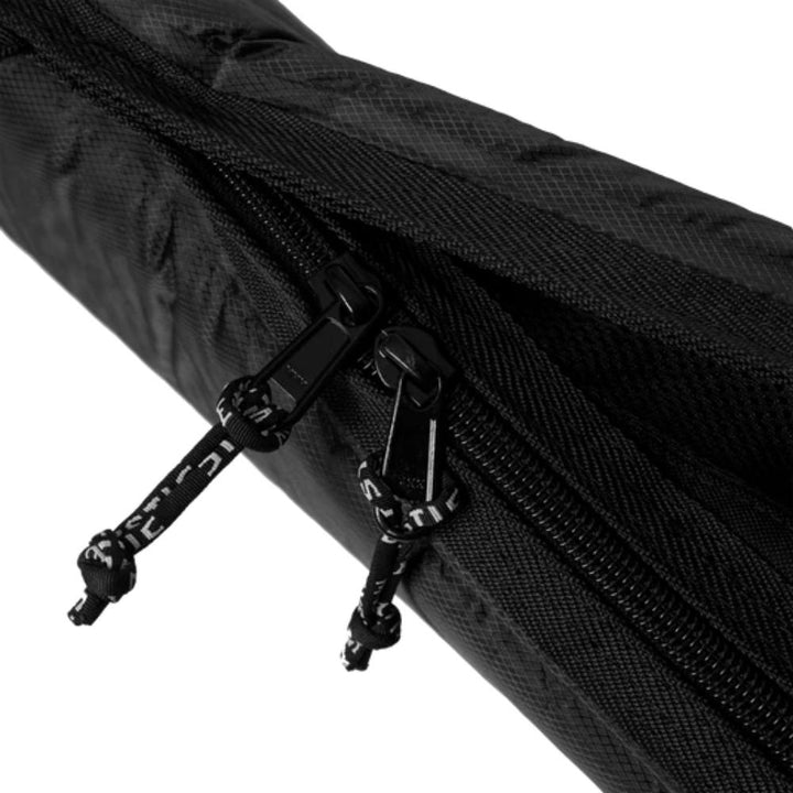 MYSTIC HELIUM INFLATABLE DAY COVER BOARDBAG