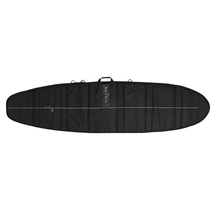 MYSTIC PATROL DAY COVER LONBOARD BAG