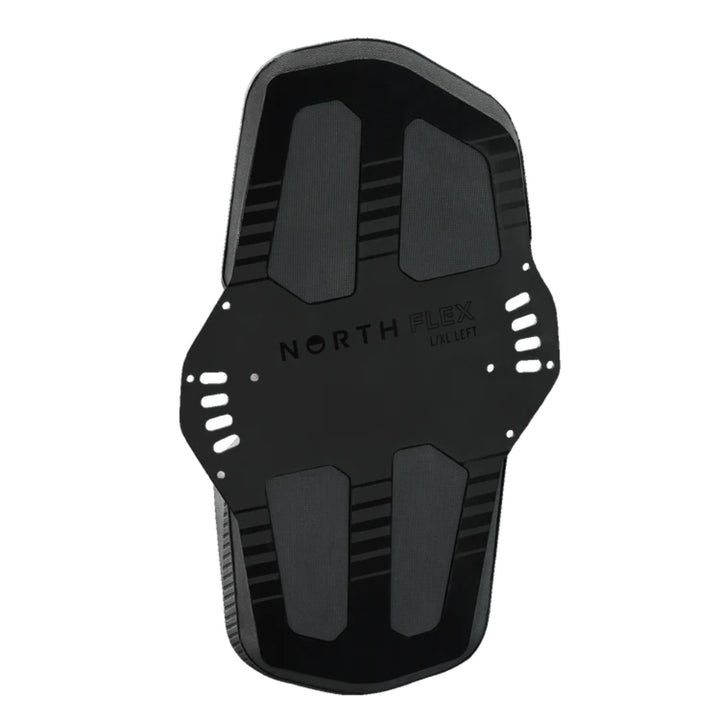 NORTH FLEX BINDING