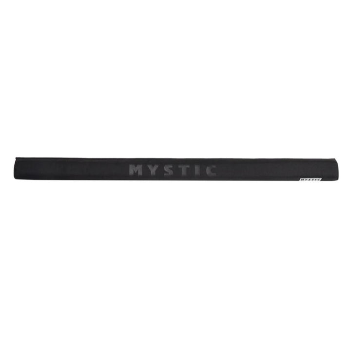 MYSTIC ROOFRACK PADS AERO 115CM