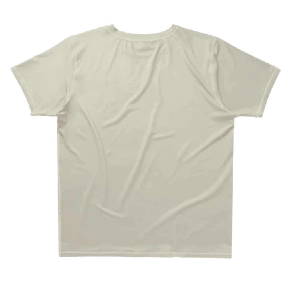 MYSTIC TACTIC S/S QUICKDRY SAND