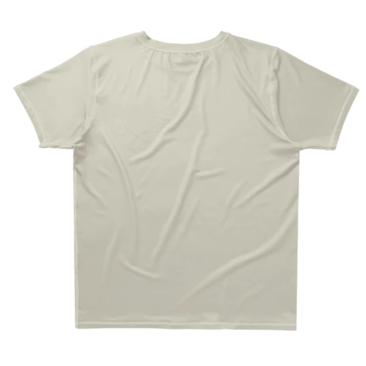 MYSTIC TACTIC S/S QUICKDRY SAND