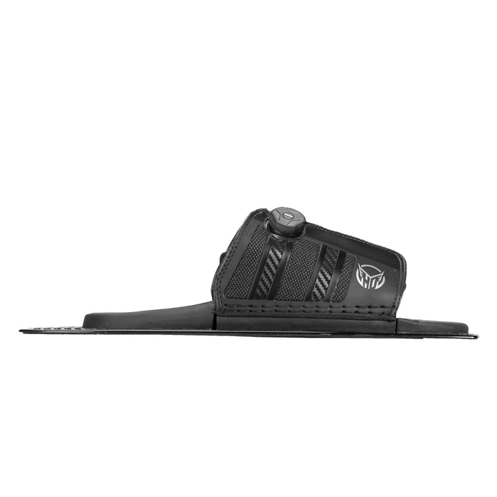 HO STANCE 130 ARTP W/ATOP