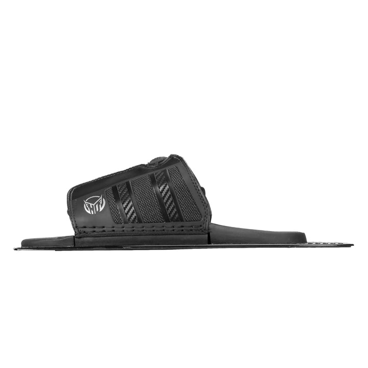 HO STANCE 130 ARTP W/ATOP