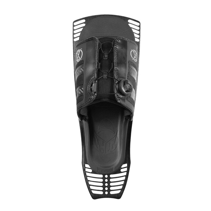 HO STANCE 130 ARTP W/ATOP