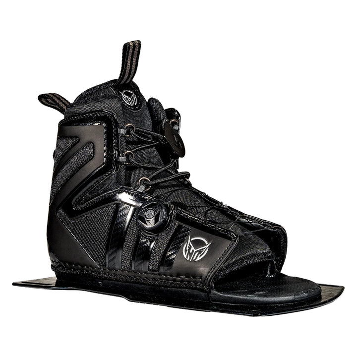 HO STANCE 130 FRONT W/ ATOP