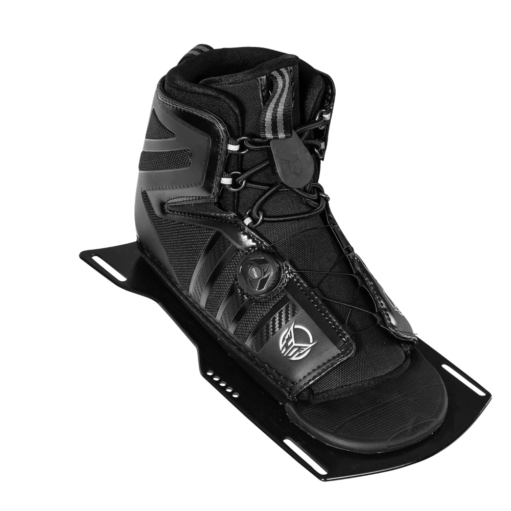HO STANCE 130 FRONT W/ ATOP