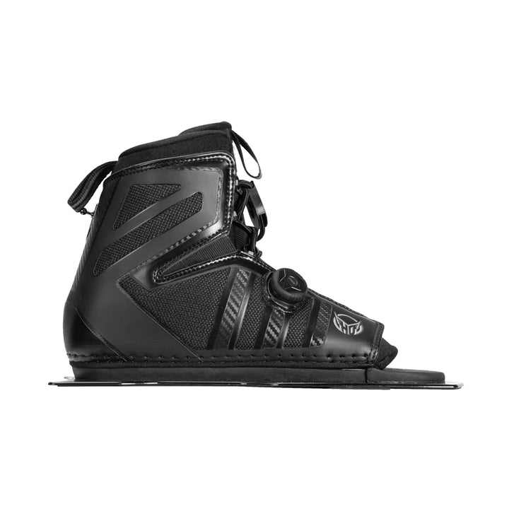 HO STANCE 130 FRONT W/ ATOP