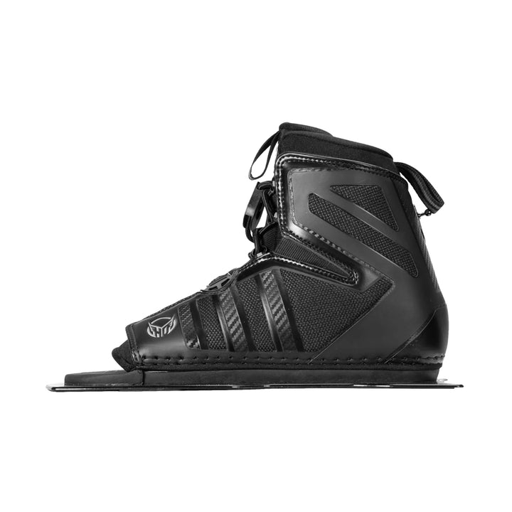 HO STANCE 130 FRONT W/ ATOP