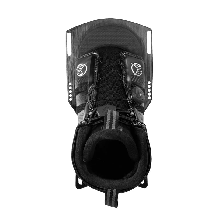 HO STANCE 130 FRONT W/ ATOP