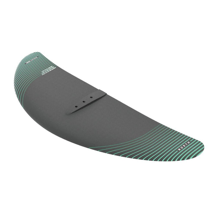 NORTH SONAR 1500R FRONT WING