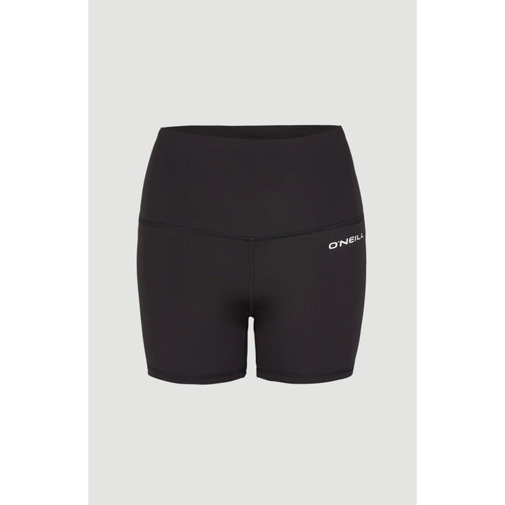 O'NEILL ACTIVE SHORTY BLACK OUT