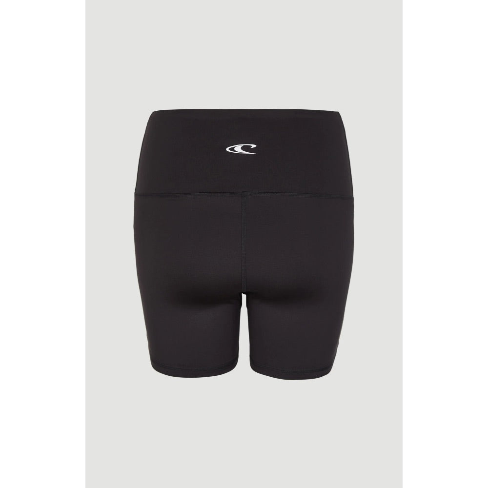 O'NEILL ACTIVE SHORTY BLACK OUT
