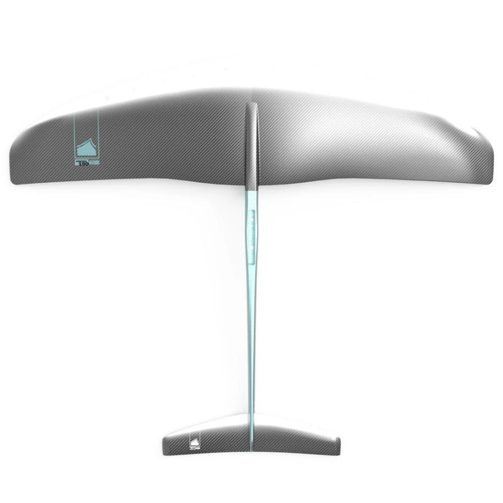 LIQUID FORCE HORIZON SURF 190 FOIL SET