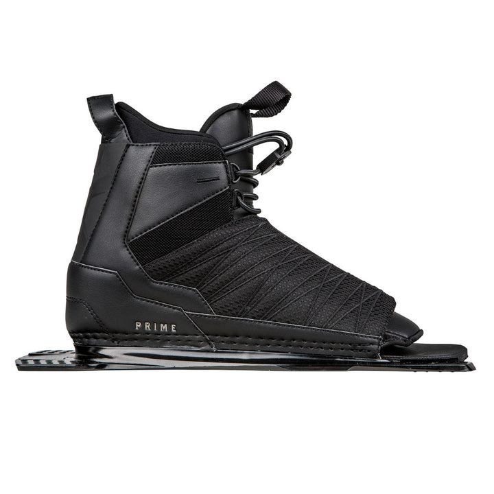 RADAR PRIME REAR FEATHER FRAME