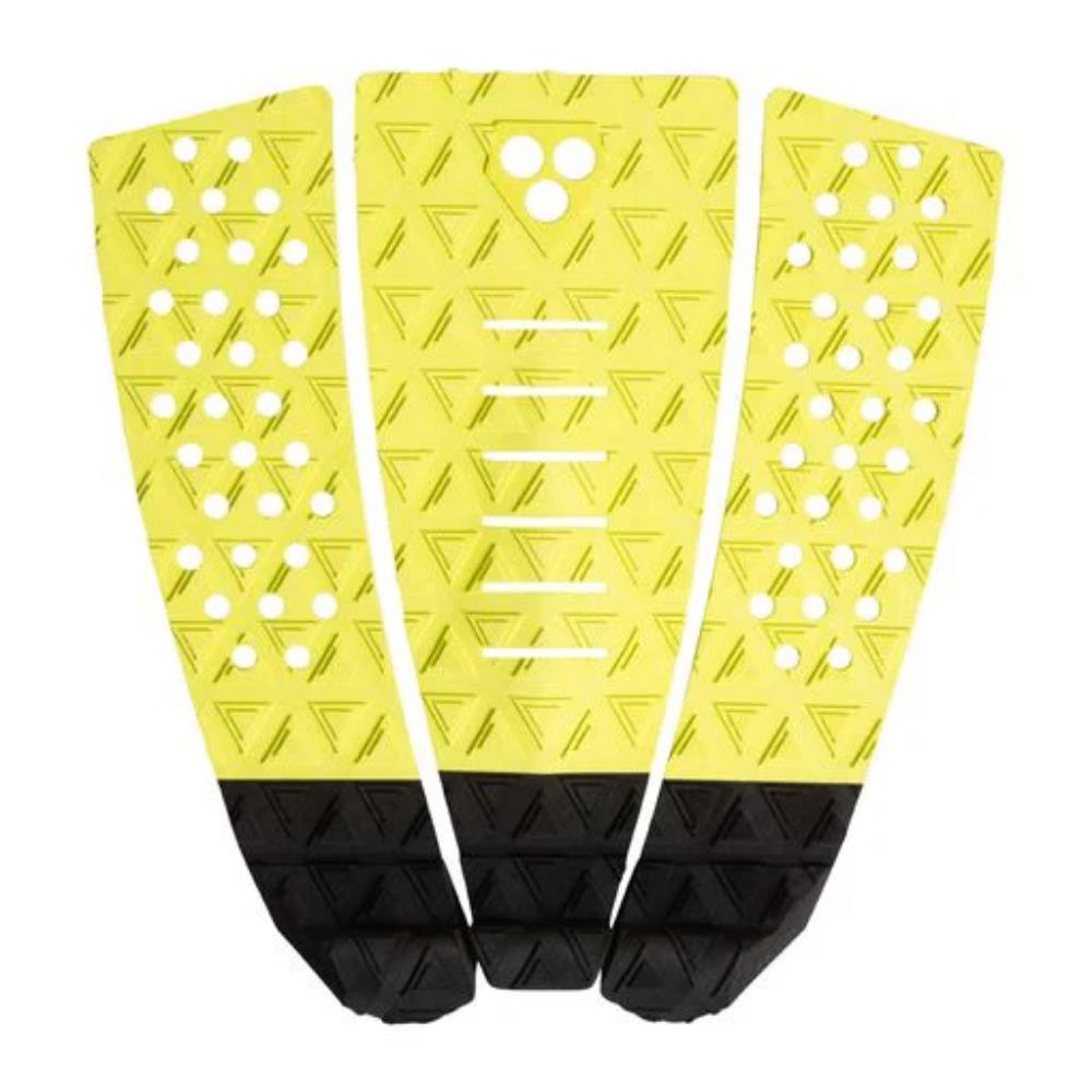 GORILLA GRIP TRES TRACTION LIMELIGHT
