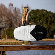 PHASE 5 STANDARD BOARD BAG SMALL