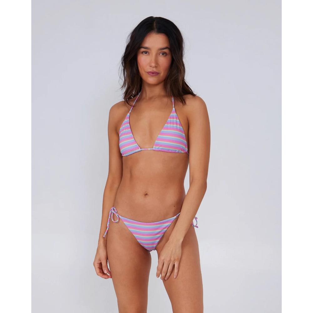 Bikinis – La Boutique Sharks