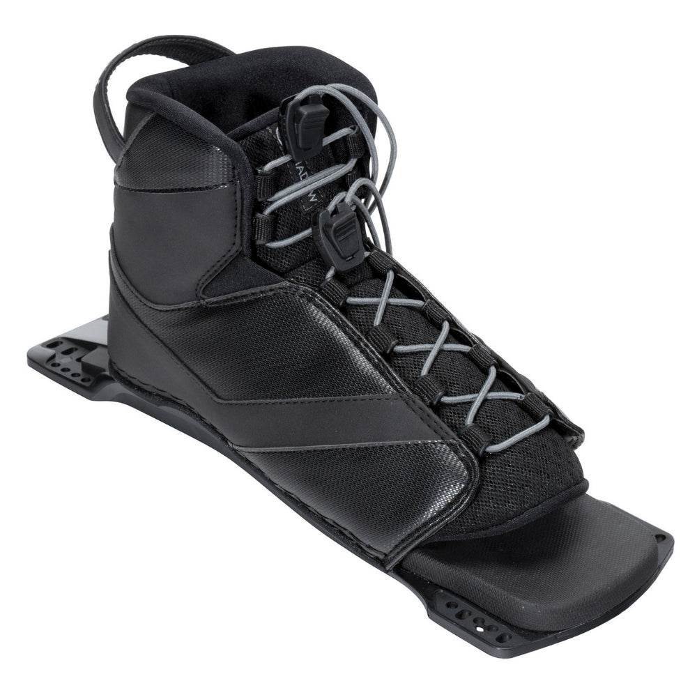 CONNELLY SHADOW REAR