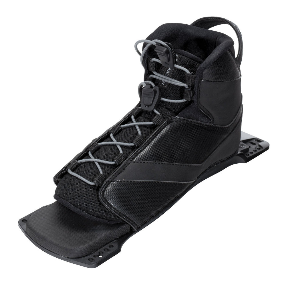 CONNELLY SHADOW REAR