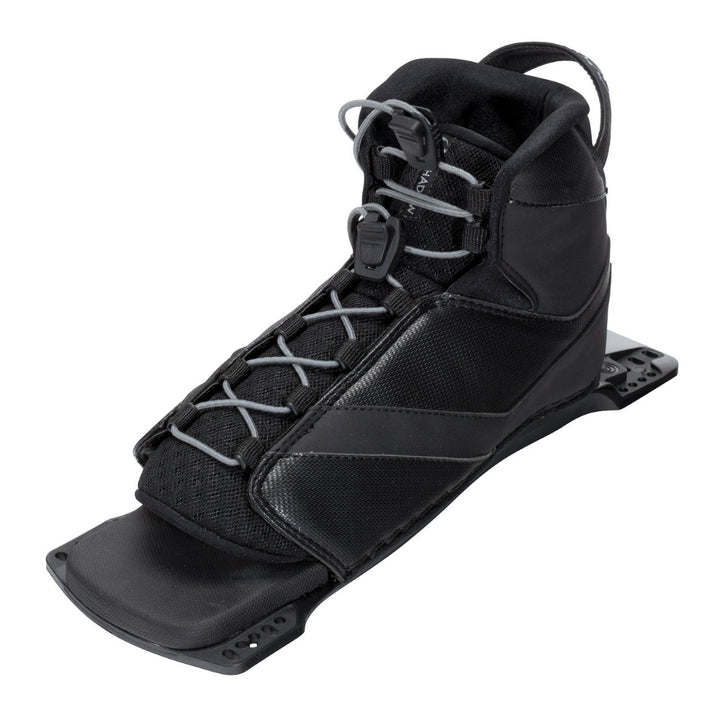 CONNELLY SHADOW REAR